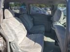 2004 Honda Odyssey EX