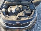 2015 KIA Optima SX