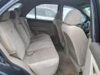 2008 KIA Sorento EX