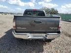 2011 Toyota Tacoma Prerunner Access Cab