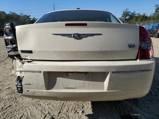 2010 Chrysler 300 Touring