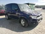 2010 Honda Element LX