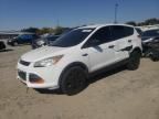 2013 Ford Escape S