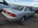 1998 Lexus ES 300