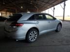 2013 Toyota Venza LE