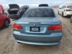 2008 BMW 328 I