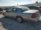 2006 Mercury Grand Marquis GS