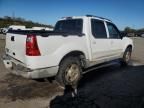 2003 Ford Explorer Sport Trac