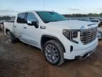 2024 GMC Sierra K1500 Denali