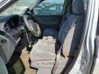 2003 Honda Odyssey EX