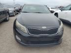 2014 KIA Optima EX