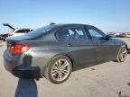 2015 BMW 328 I