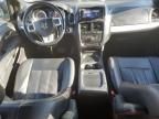 2012 Dodge Grand Caravan R/T