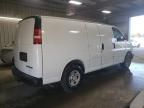 2006 Chevrolet Express G1500