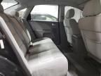 2007 Ford Five Hundred SEL