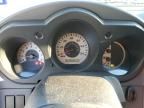 2004 Nissan Frontier Crew Cab XE V6