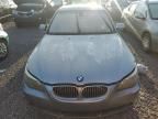 2007 BMW 530 I