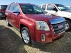 2010 GMC Terrain SLT