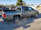 2006 Dodge Dakota Quad SLT