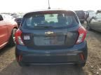 2020 Chevrolet Spark 1LT