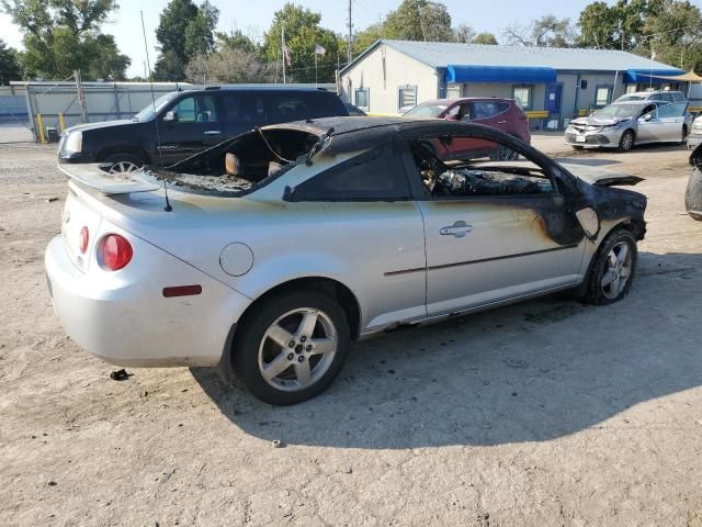 2007 Chevrolet Cobalt LT