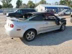 2007 Chevrolet Cobalt LT