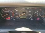 2000 Honda Accord EX