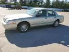 2003 Mercury Grand Marquis GS