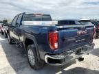 2022 GMC Sierra K2500 SLE