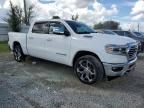 2021 Dodge RAM 1500 Longhorn