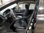 2012 Mercedes-Benz C 300 4matic