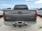 2003 Ford F150