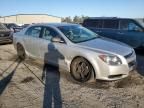 2012 Chevrolet Malibu LS