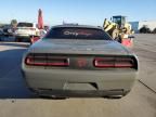 2019 Dodge Challenger SRT Hellcat