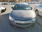 2011 Chevrolet Malibu LS