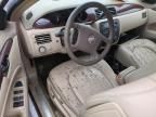 2006 Buick Lucerne CX