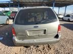 2005 Ford Freestar SEL