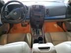 2005 Cadillac CTS HI Feature V6