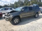 2009 Toyota Tacoma Double Cab Prerunner