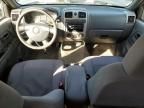 2006 Chevrolet Colorado