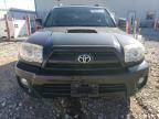 2008 Toyota 4runner SR5