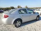 2006 Chevrolet Cobalt LS