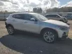 2018 BMW X2 SDRIVE28I