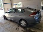 2014 Honda Insight