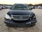 2006 Lexus RX 330