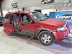 2005 Ford Escape XLT