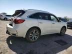 2019 Acura MDX Advance