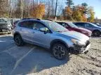 2014 Subaru XV Crosstrek 2.0 Limited