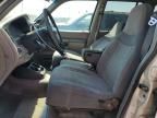 1997 Ford Explorer