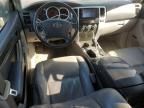 2005 Toyota 4runner Limited